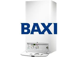 Baxi Boiler Repairs Hackney, Call 020 3519 1525