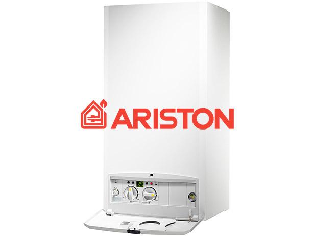 Ariston Boiler Repairs Hackney, Call 020 3519 1525