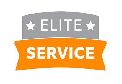 Elite Boiler Repairs Service Hackney, Homerton, E9