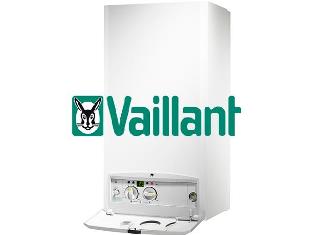 Vaillant Boiler Repairs Hackney, Call 020 3519 1525