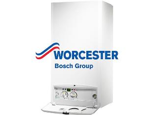 Worcester Boiler Repairs Hackney, Call 020 3519 1525